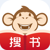 开云官方网站app